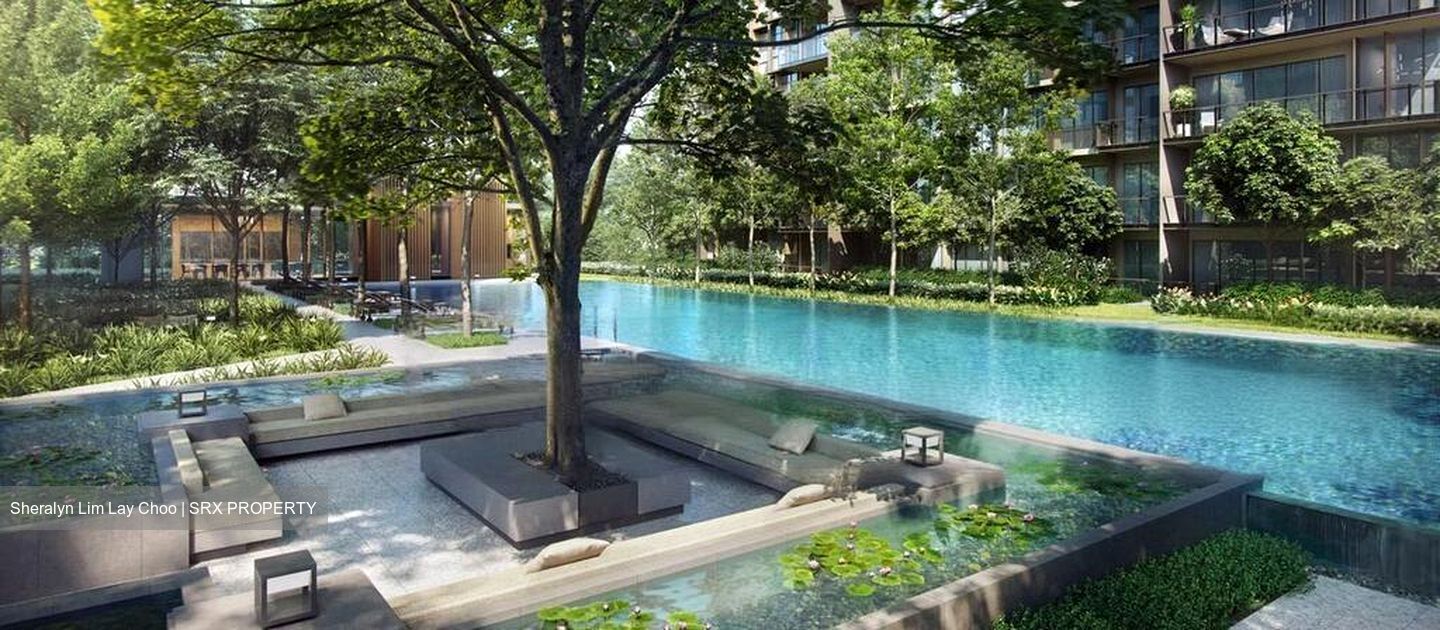 Tembusu Grand (D15), Condominium #464374851